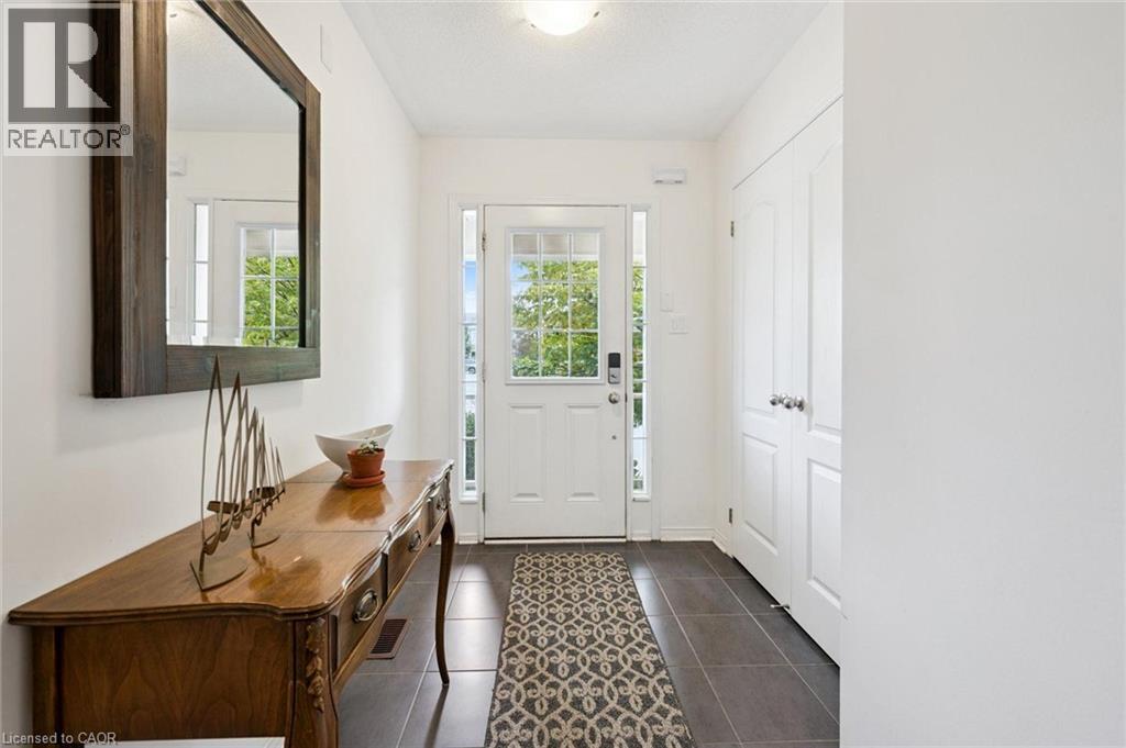 1035 VICTORIA Road S Unit# 95 — photo 3