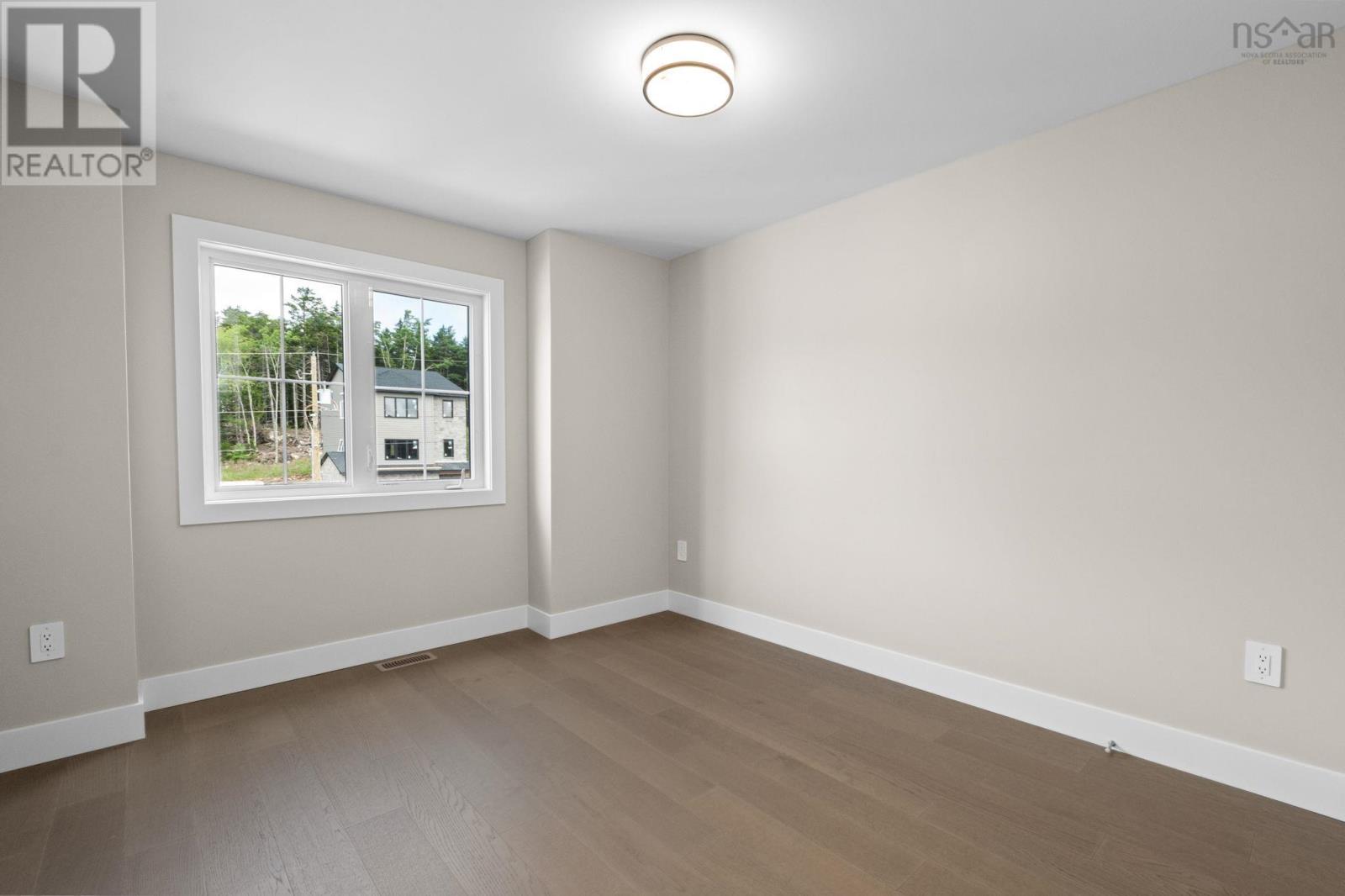GAR35 125 Garvey Court - 16