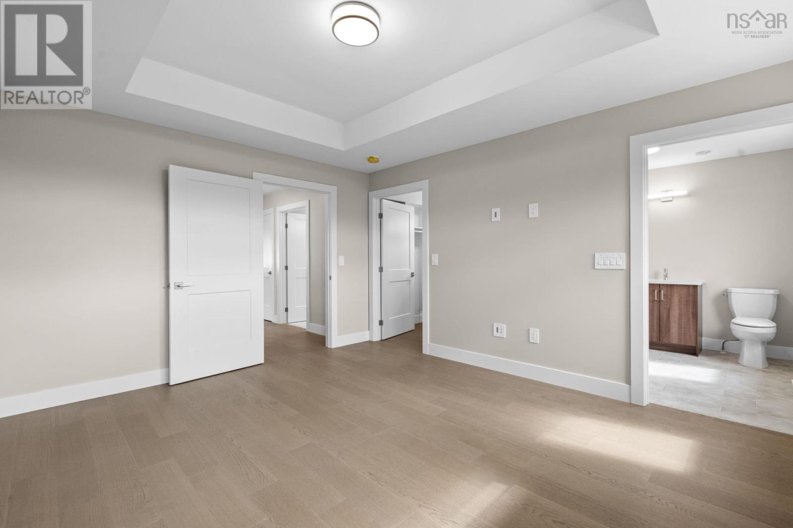 GAR35 125 Garvey Court - Image 12
