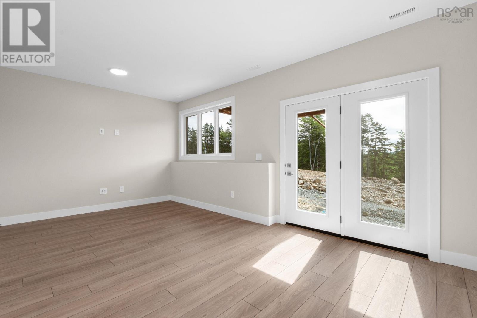 GAR35 125 Garvey Court - 20