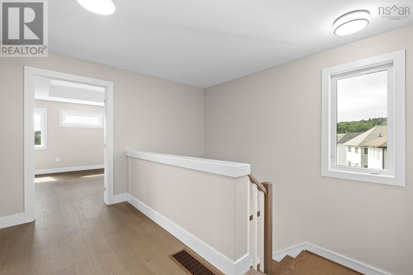 GAR35 125 Garvey Court - Image 10