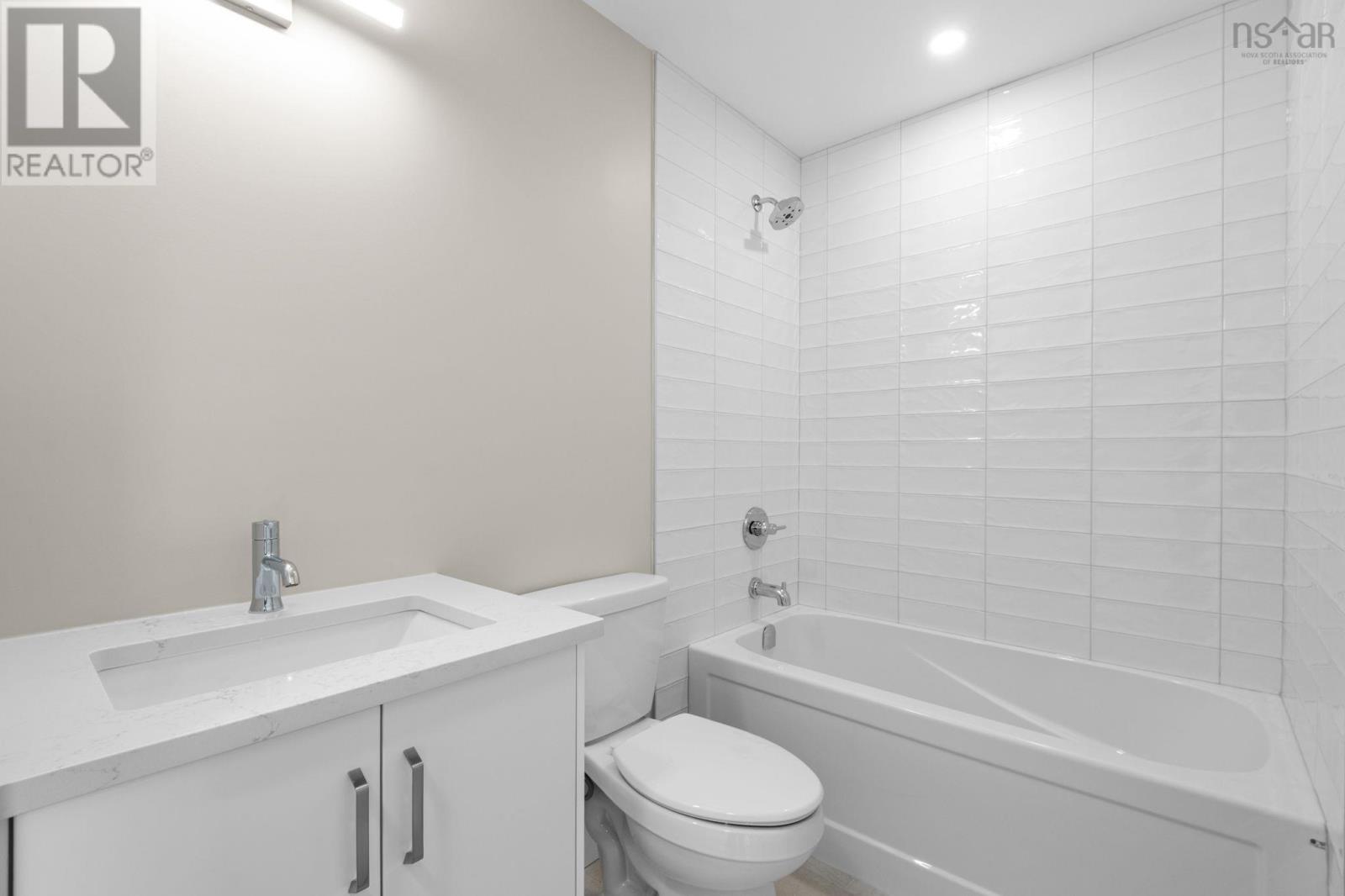 GAR35 125 Garvey Court - Image 22