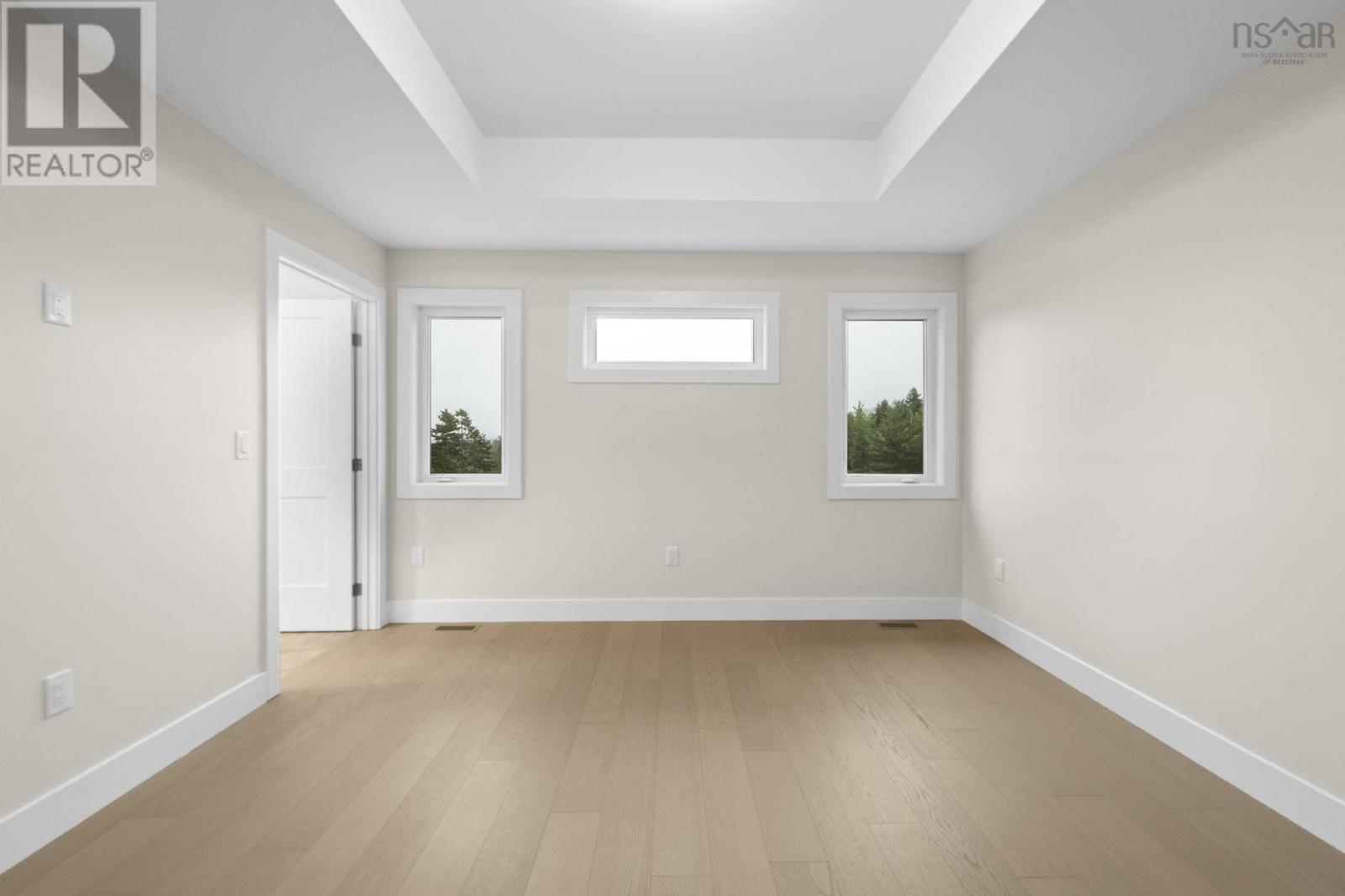 GAR36 117 Garvey Court - Image 13