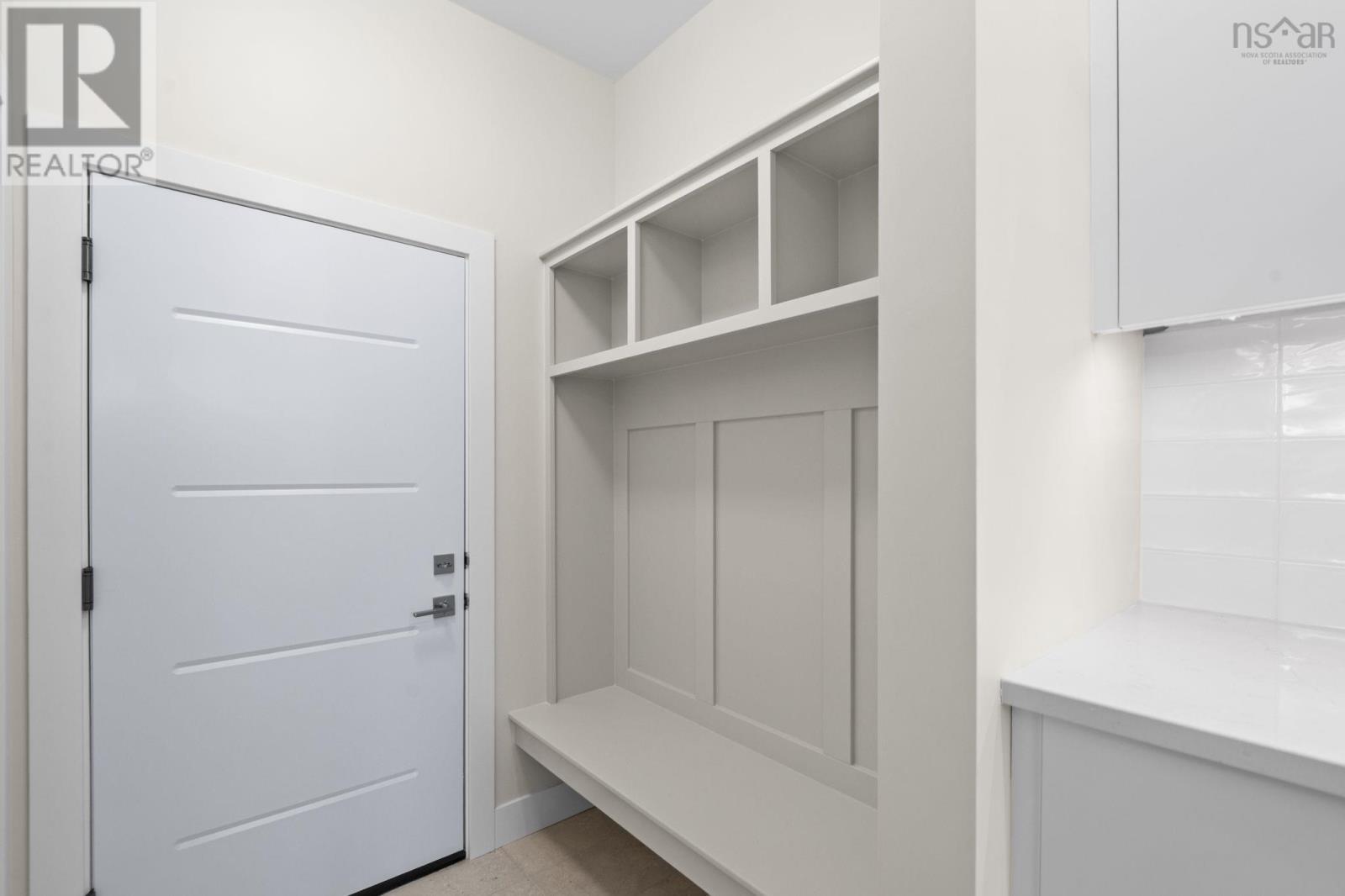 GAR36 117 Garvey Court - Image 10