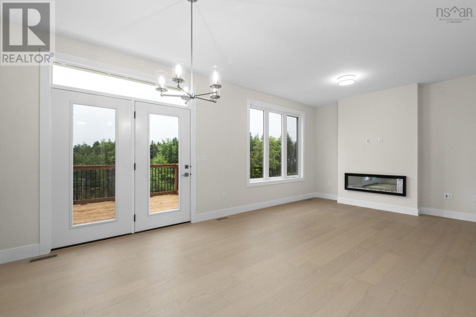 GAR36 117 Garvey Court - 11