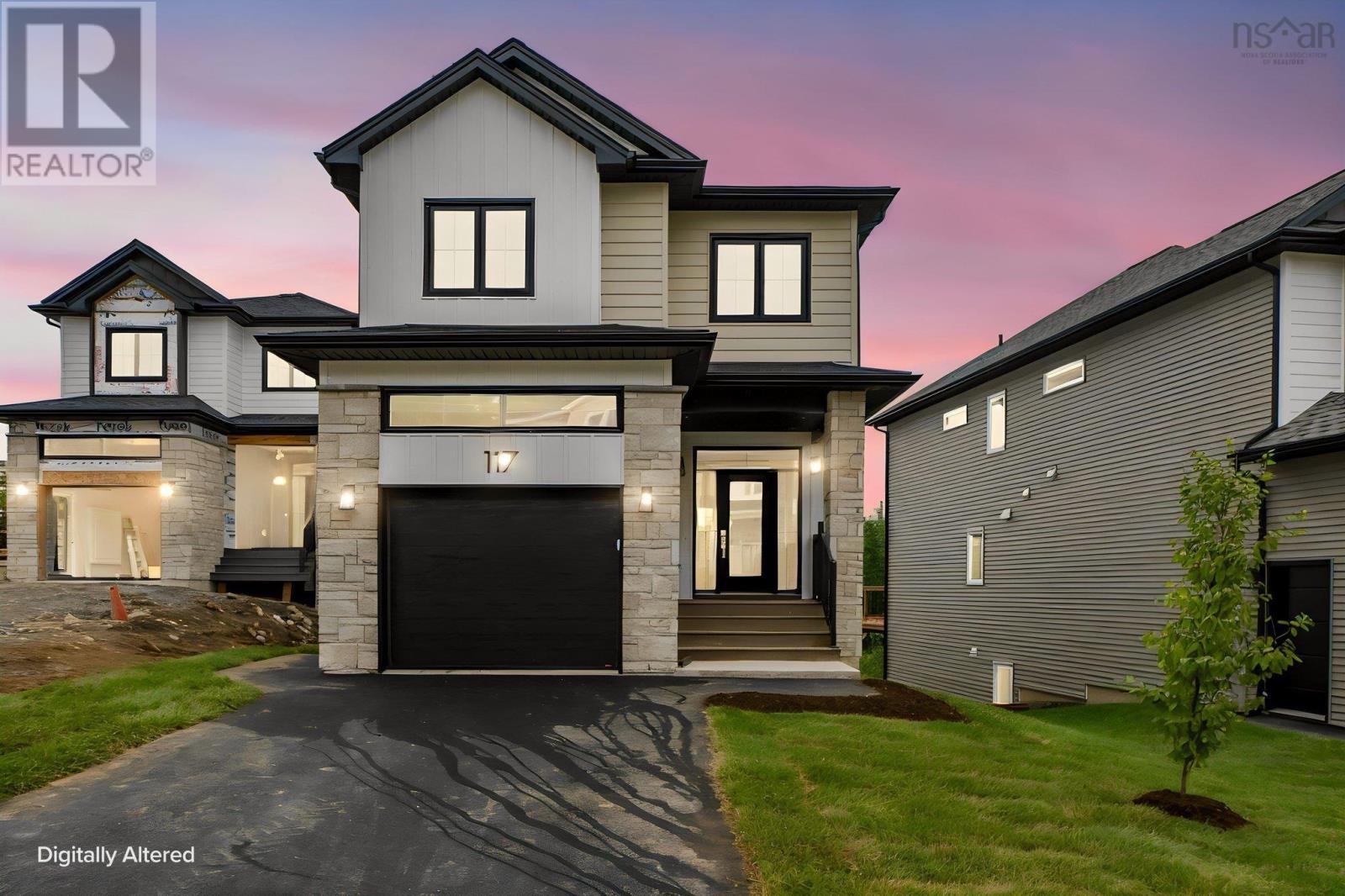 GAR36 117 Garvey Court - 1