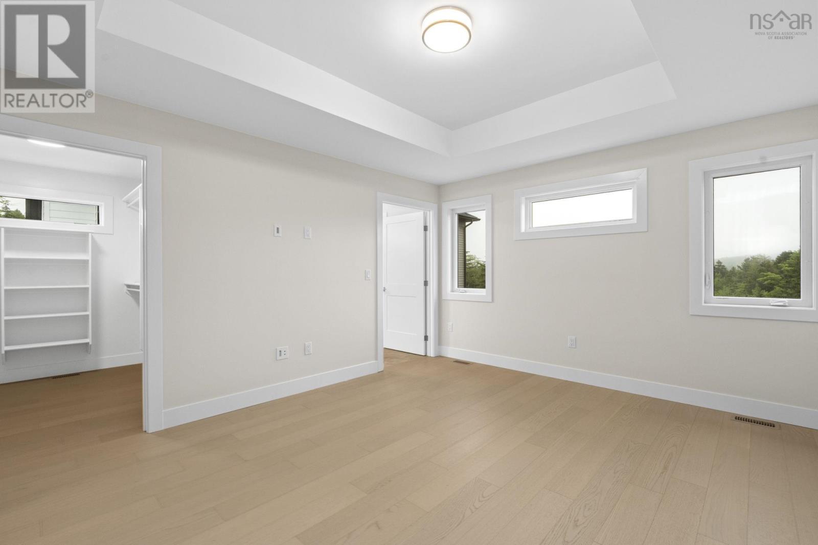 GAR36 117 Garvey Court - Image 14