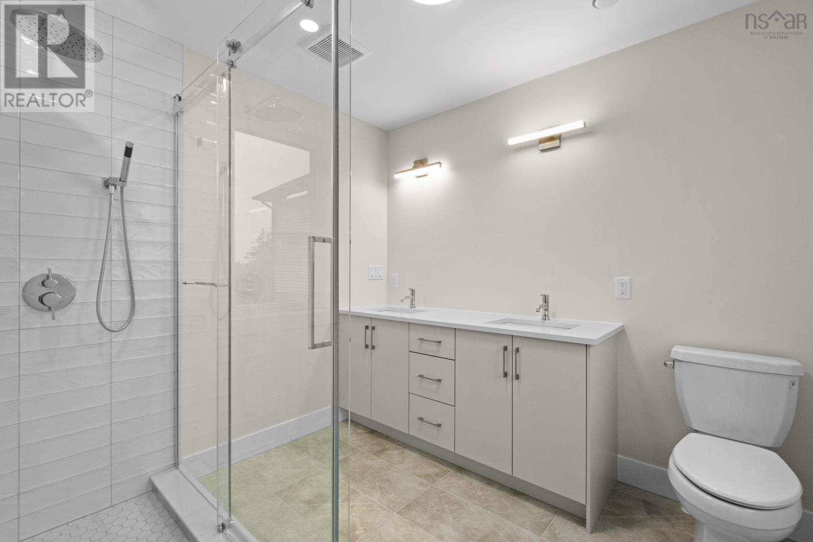 GAR36 117 Garvey Court - 15