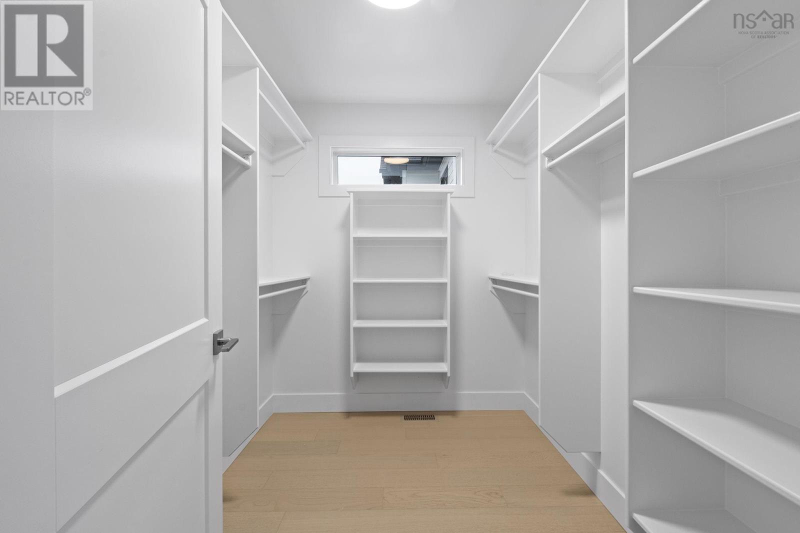 GAR36 117 Garvey Court - Image 16