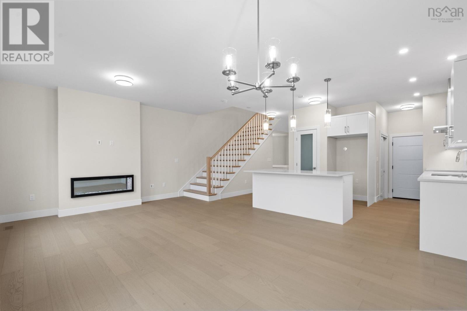 GAR36 117 Garvey Court - Image 12