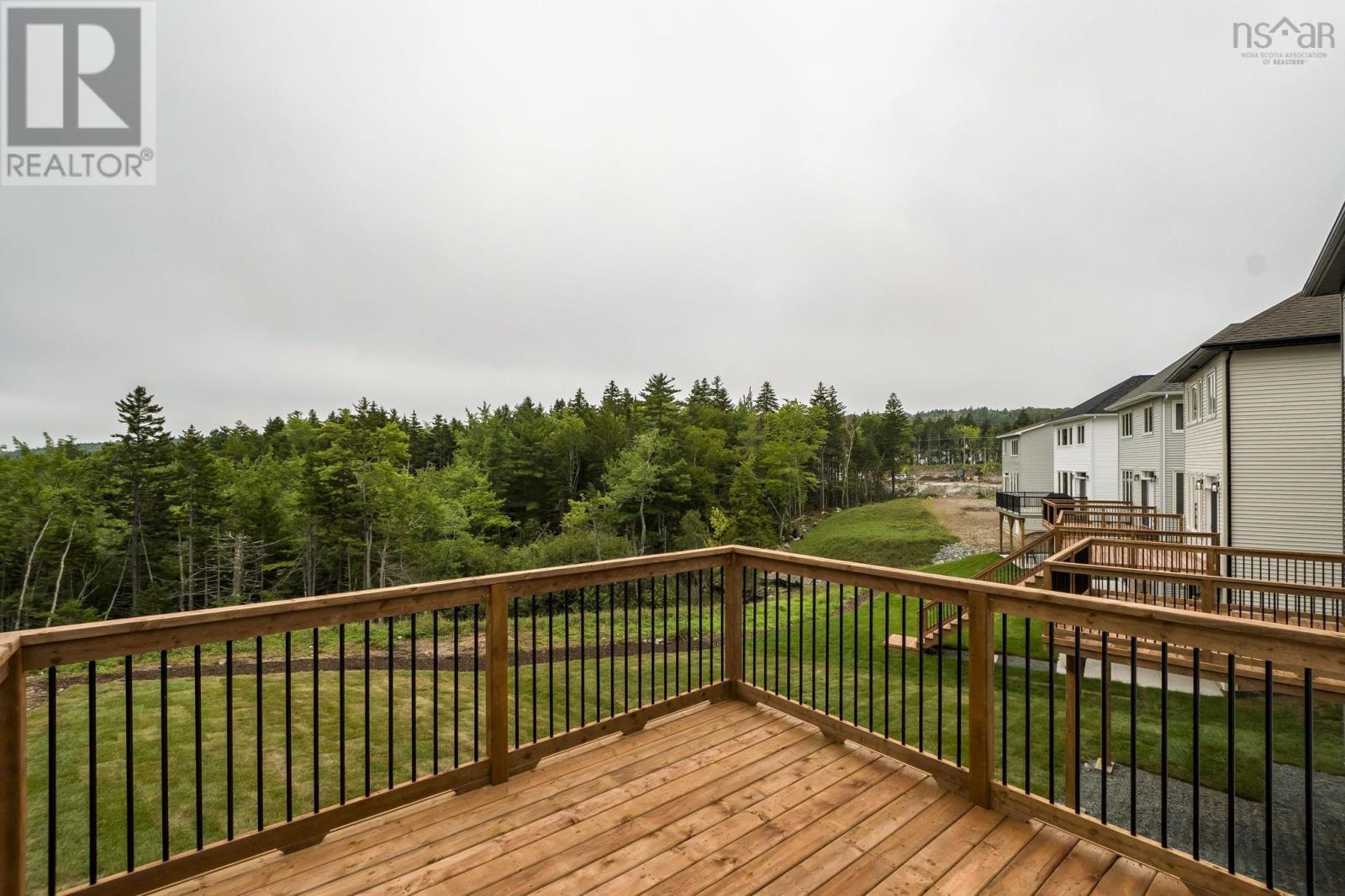 GAR36 117 Garvey Court - Image 28