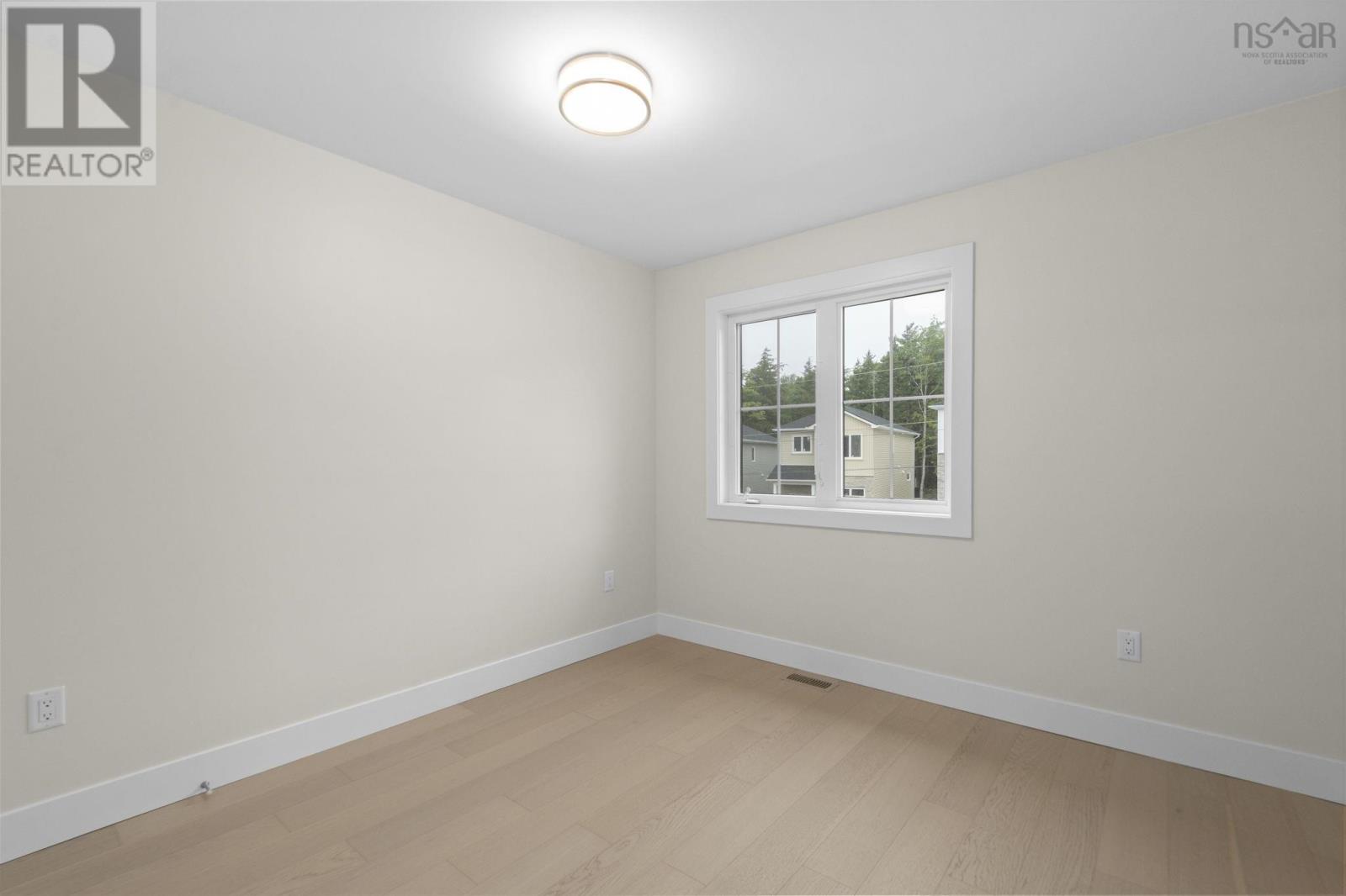 GAR36 117 Garvey Court - Image 17
