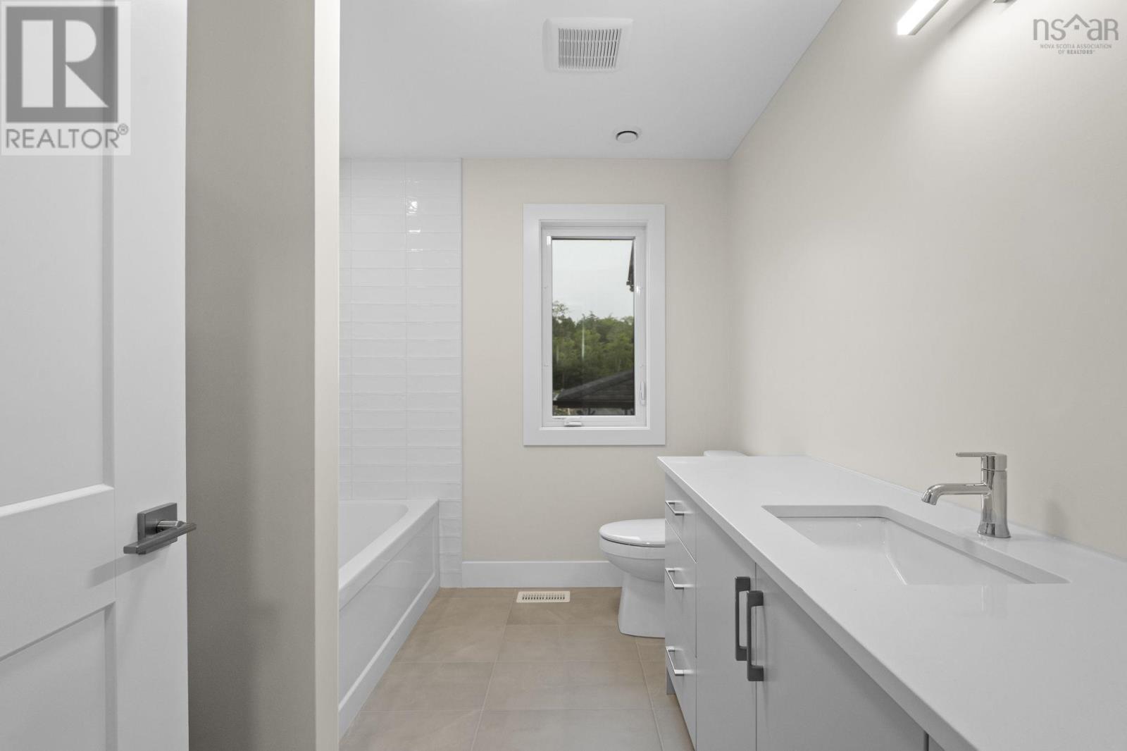 GAR36 117 Garvey Court - Image 21