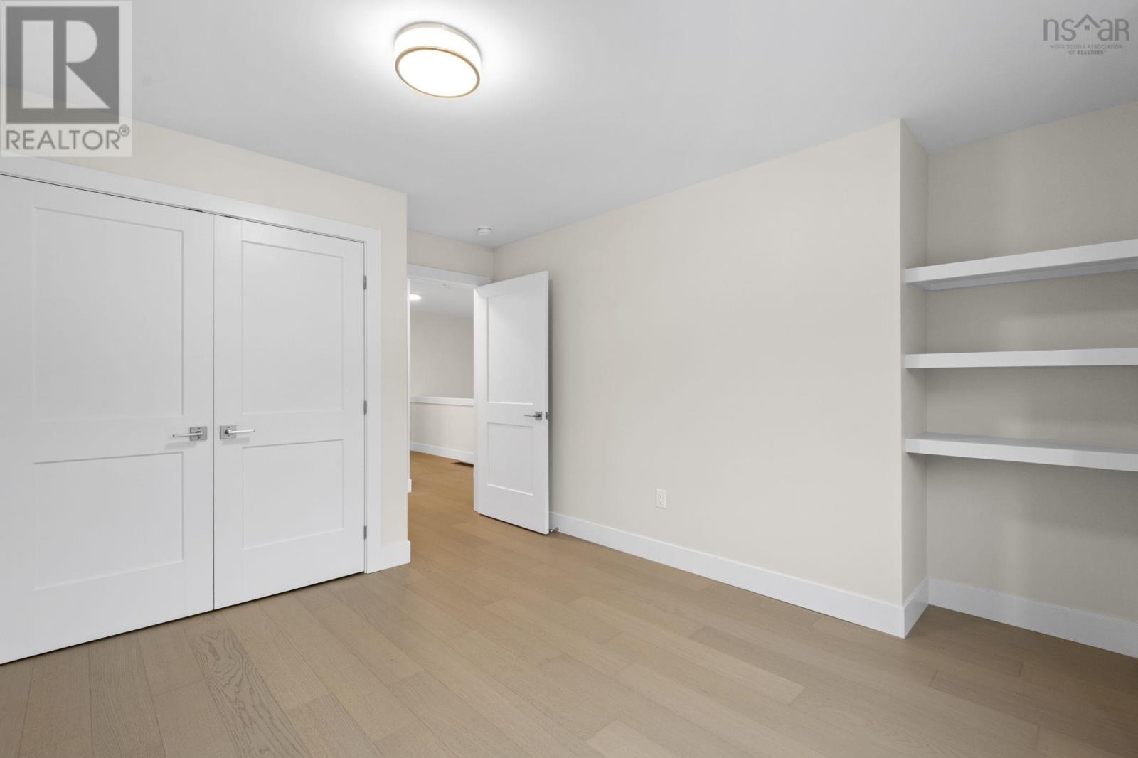 GAR36 117 Garvey Court - 20
