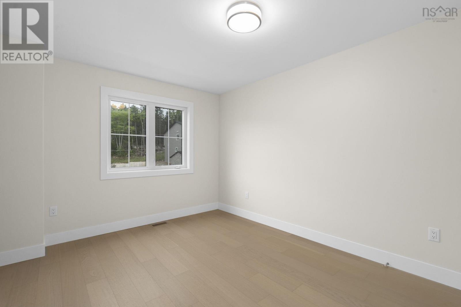 GAR36 117 Garvey Court - Image 19
