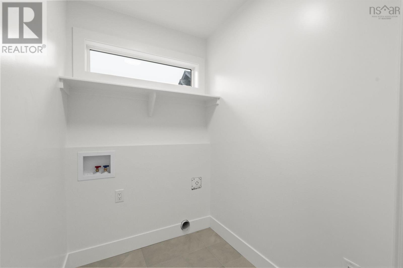 GAR36 117 Garvey Court - Image 22