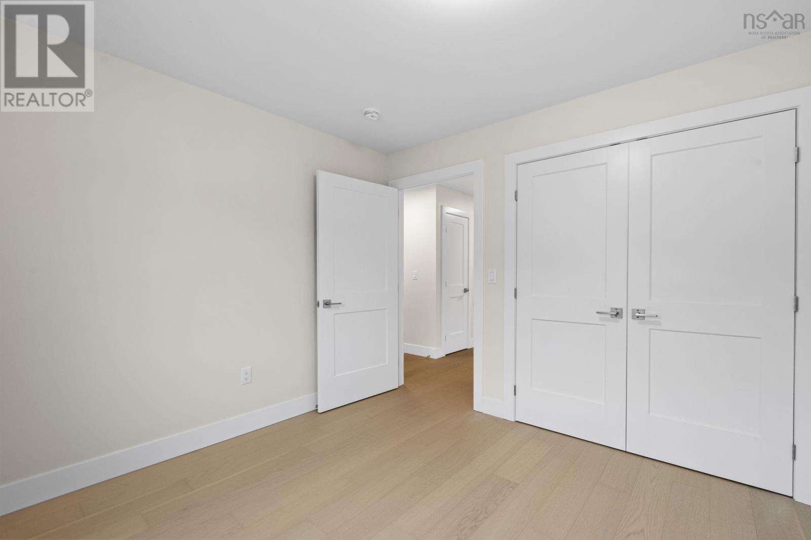GAR36 117 Garvey Court - 18