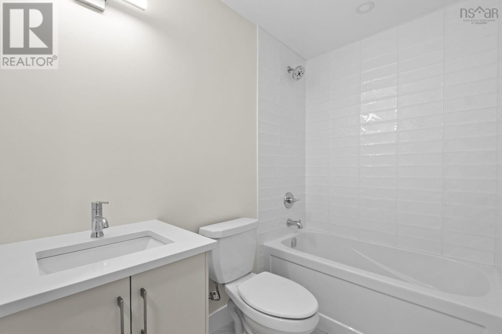 GAR36 117 Garvey Court - 26