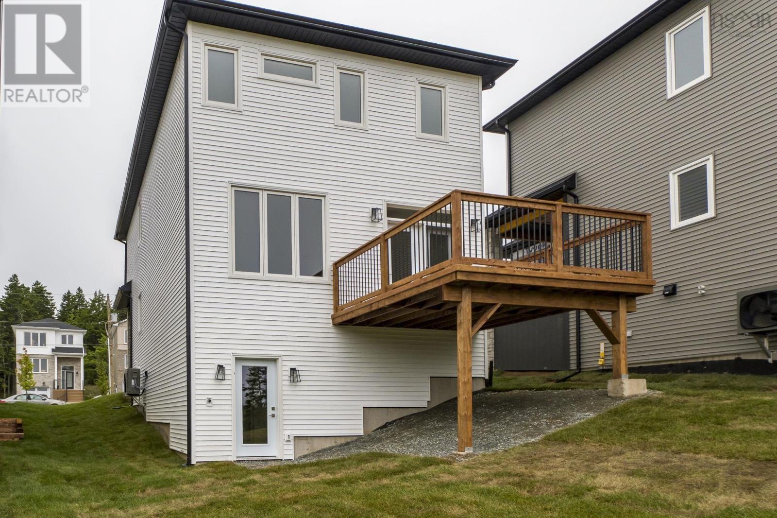 GAR36 117 Garvey Court - 29