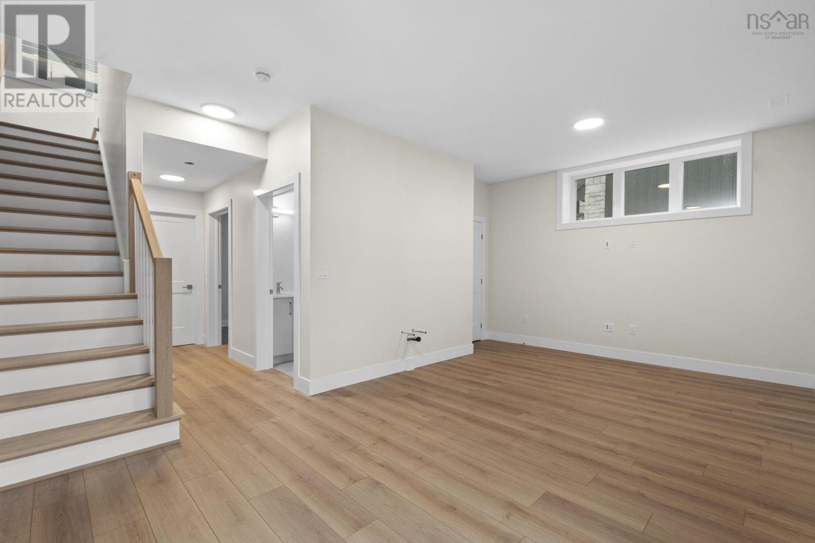 GAR36 117 Garvey Court - 23