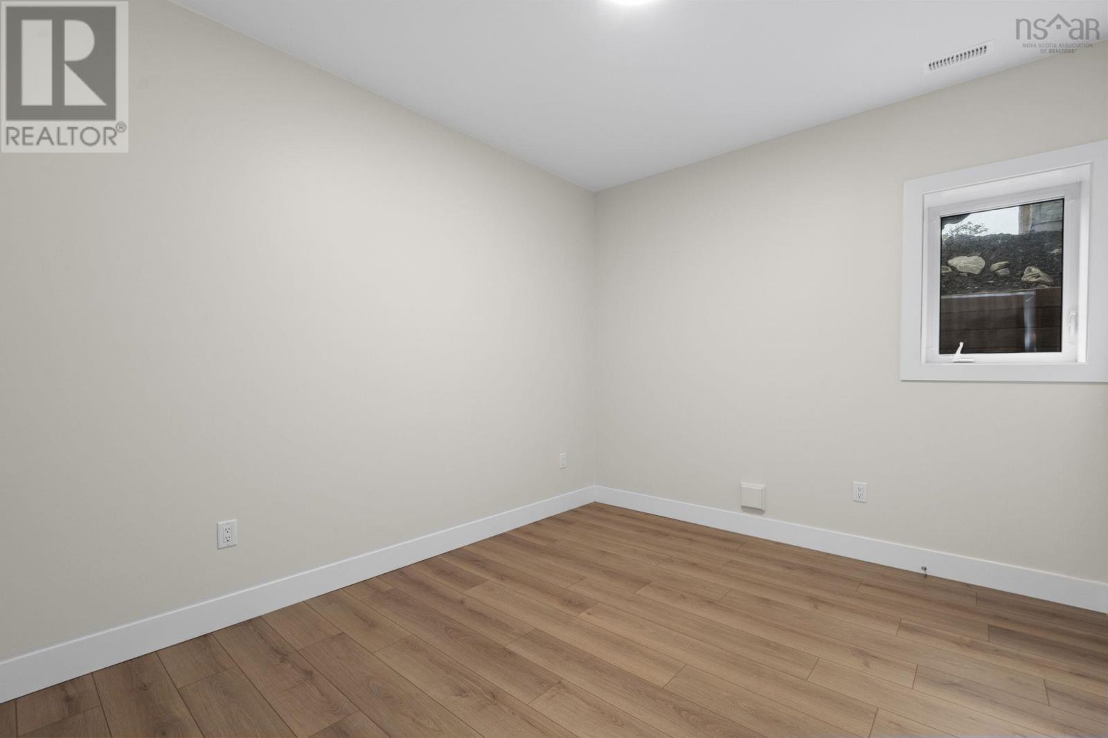 GAR36 117 Garvey Court - Image 25