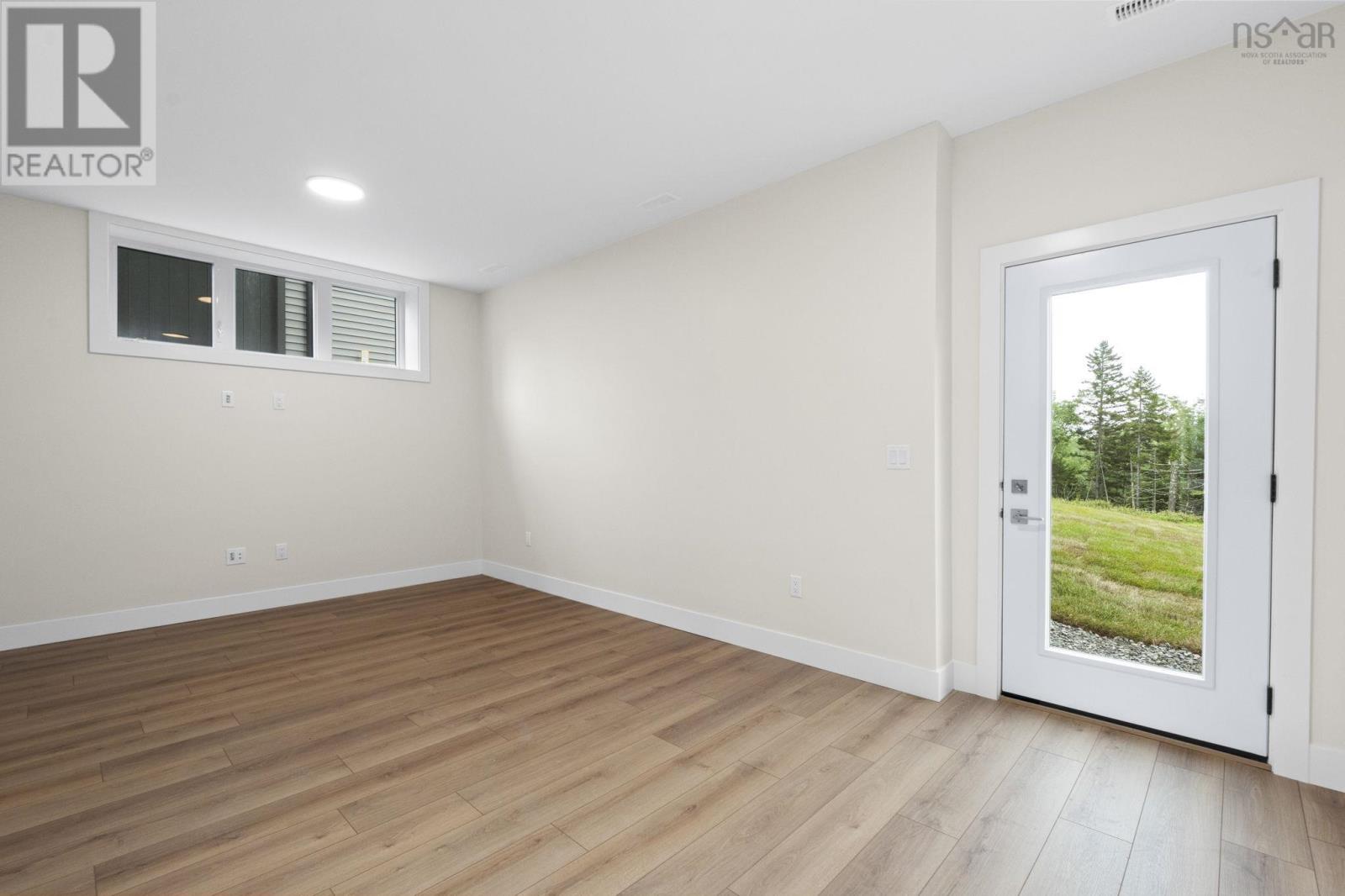 GAR36 117 Garvey Court - Image 24