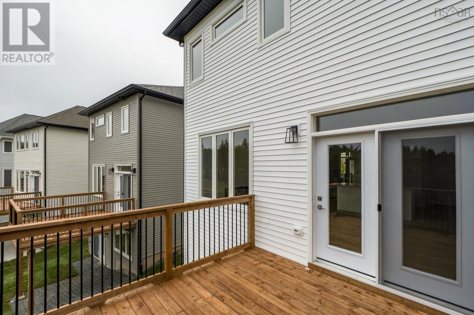 GAR36 117 Garvey Court - Image 27