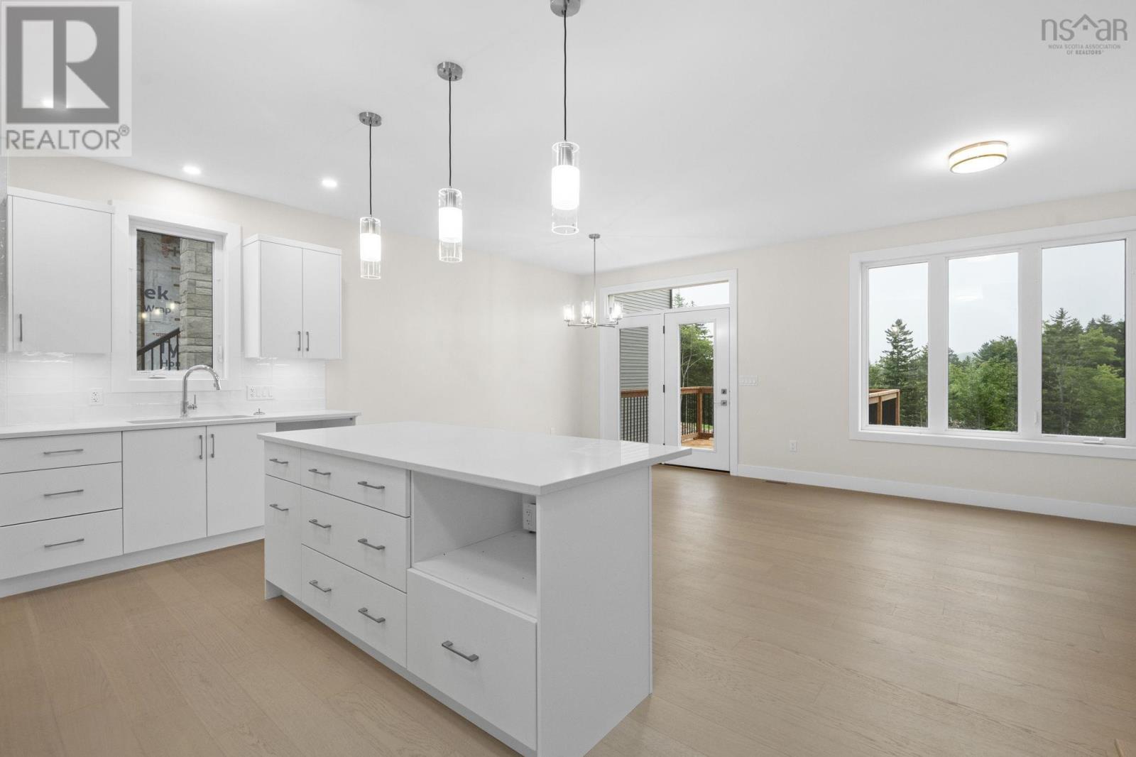 GAR36 117 Garvey Court - Image 4