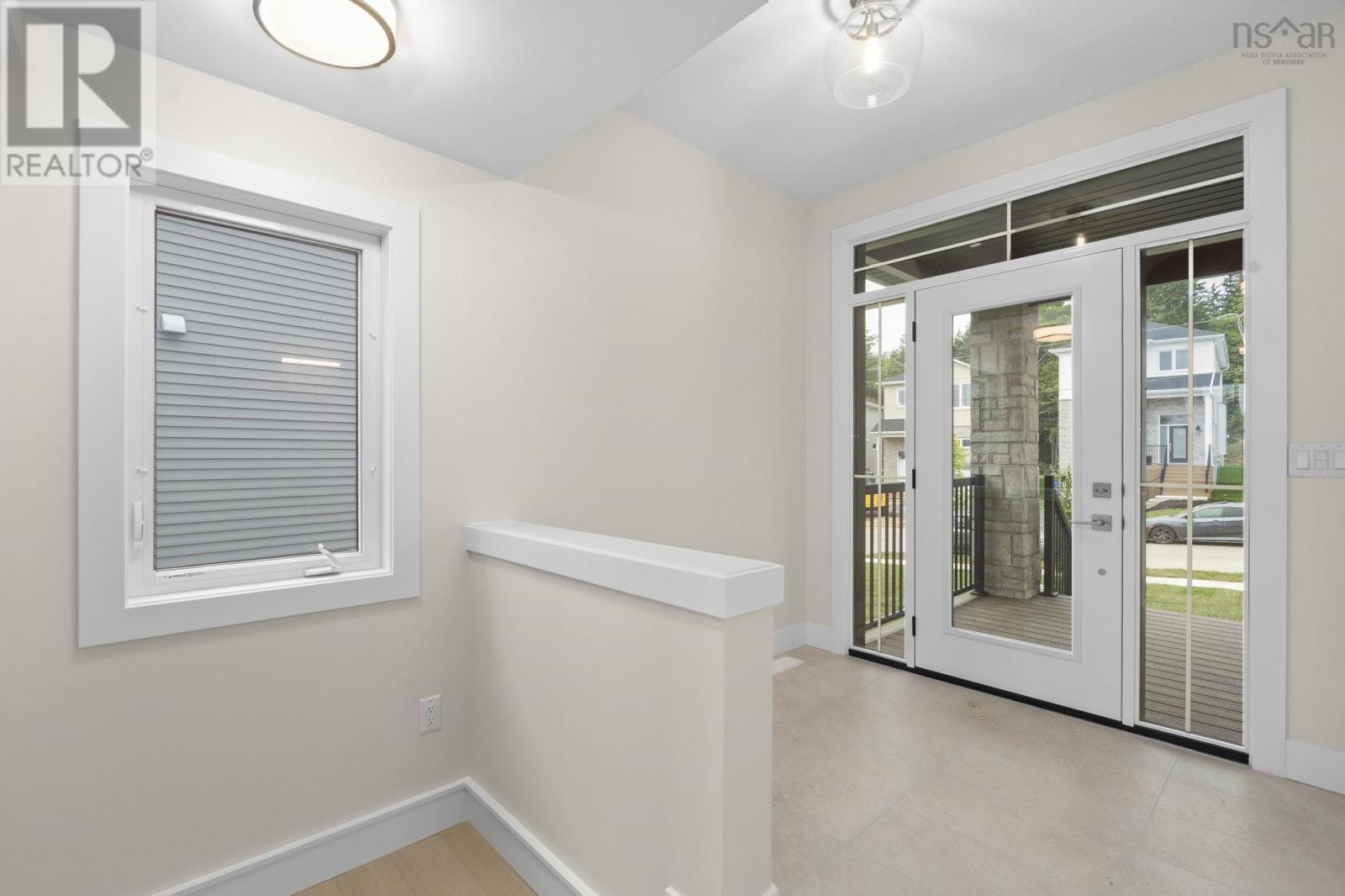 GAR36 117 Garvey Court - Image 3