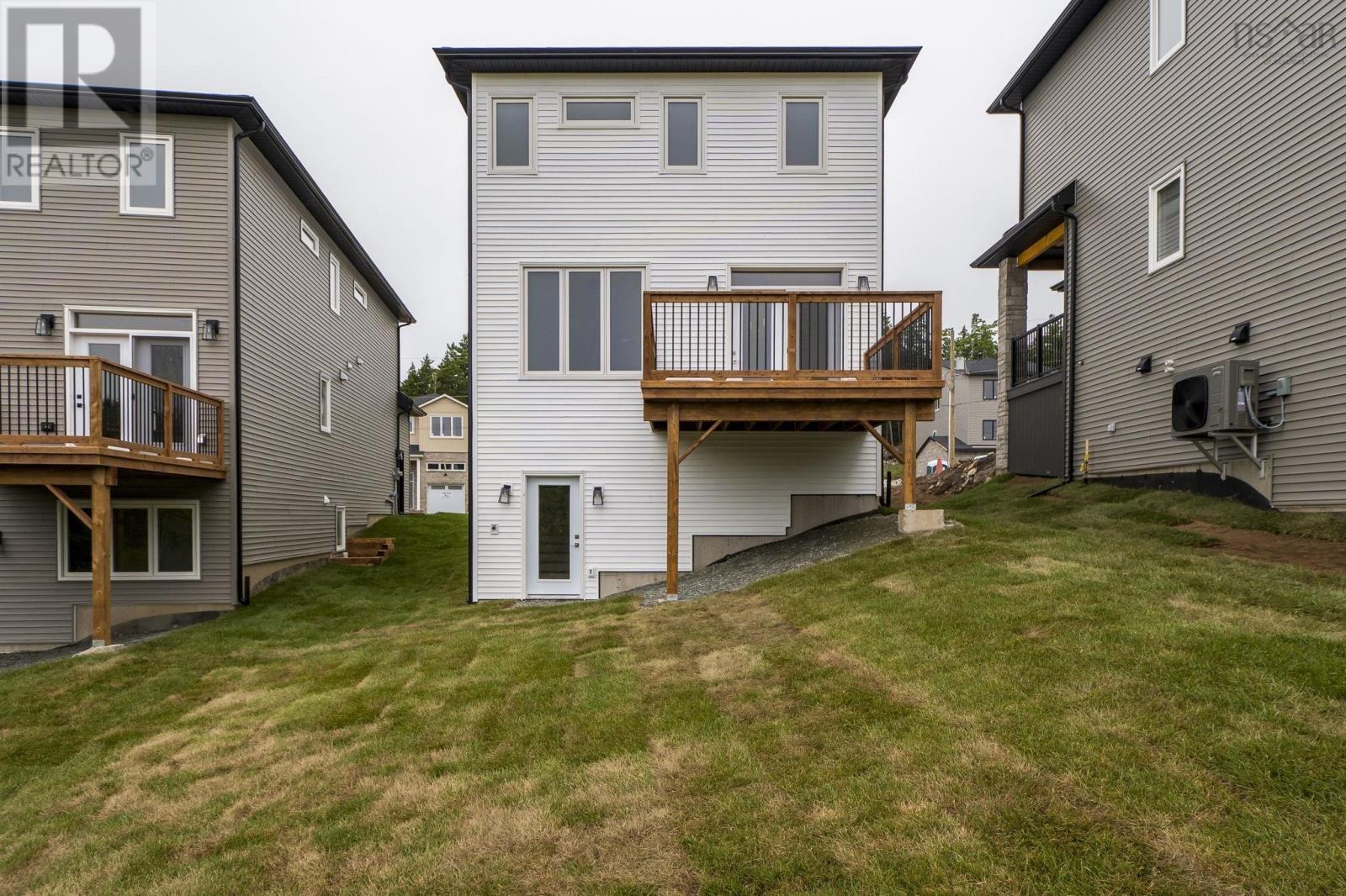 GAR36 117 Garvey Court - Image 30