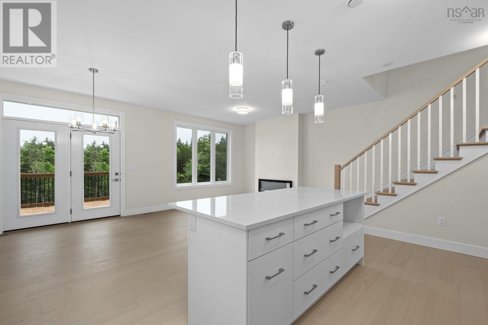 GAR36 117 Garvey Court - Image 6