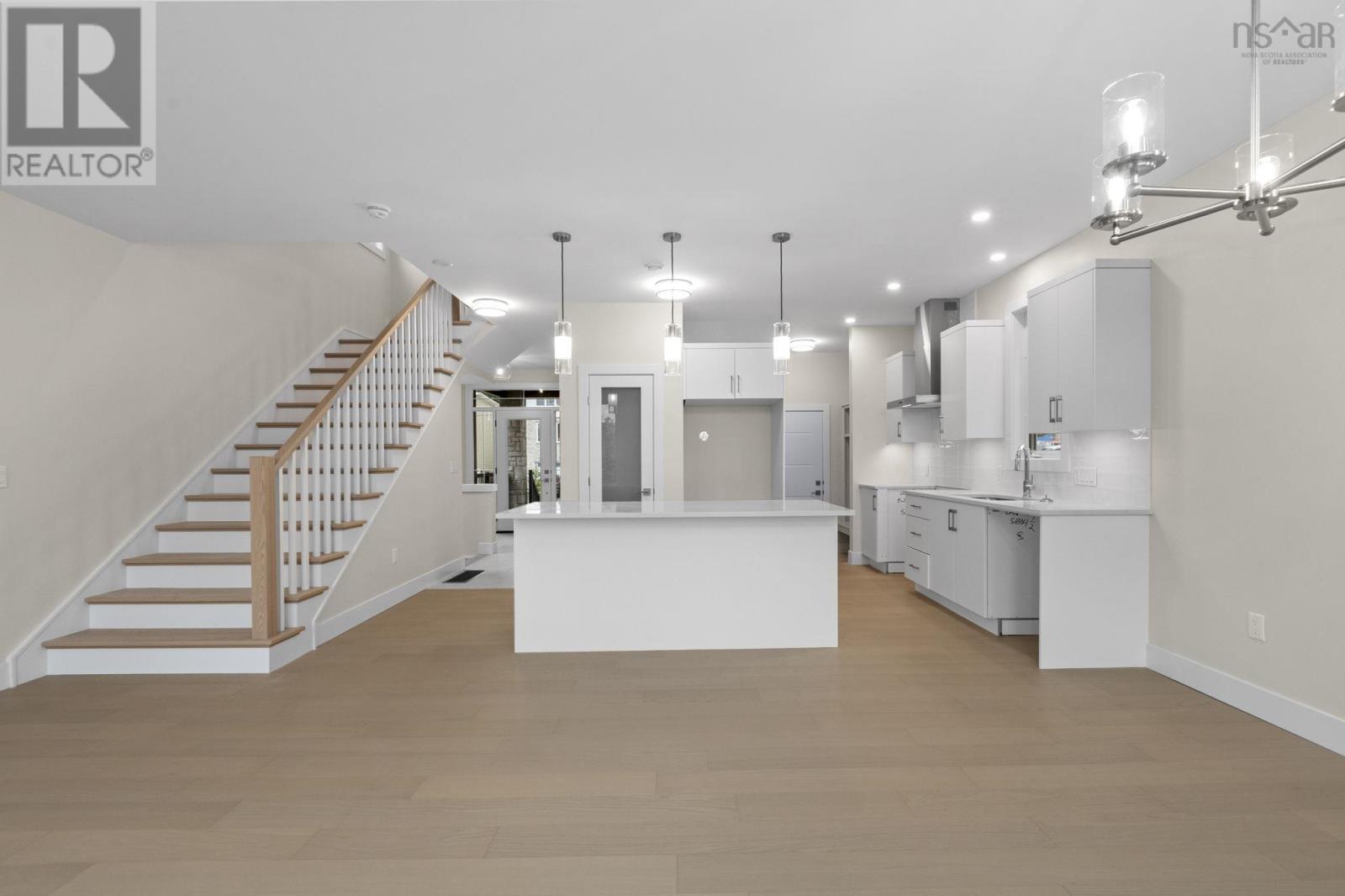 GAR36 117 Garvey Court - 7