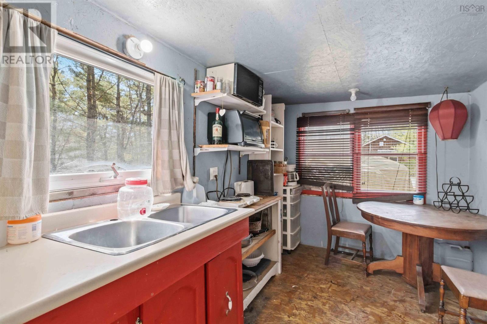 258 Brandy Lane - 17