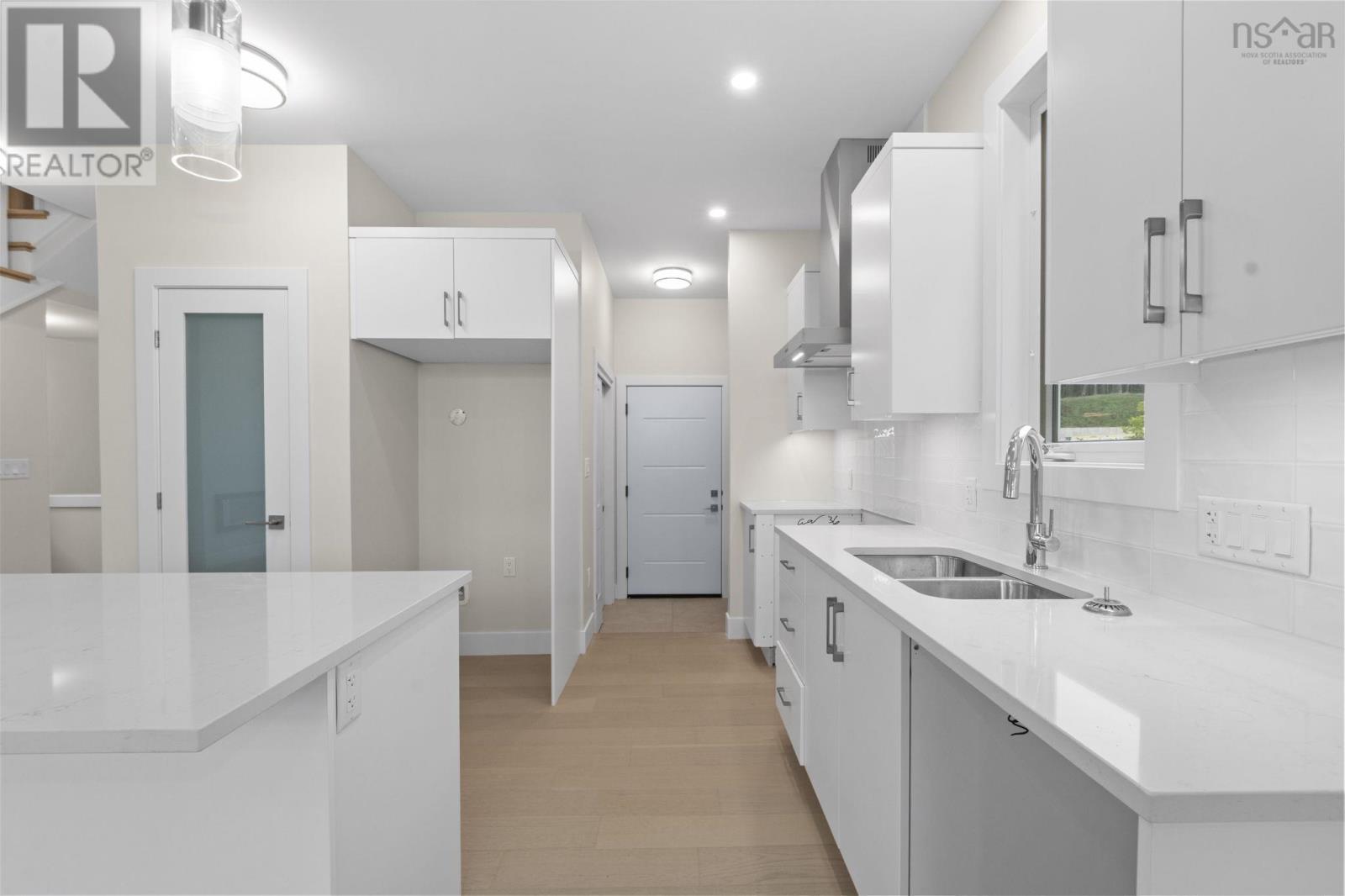 GAR36 117 Garvey Court - Image 5