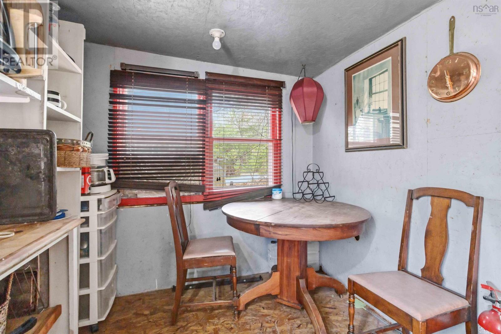 258 Brandy Lane - Image 19