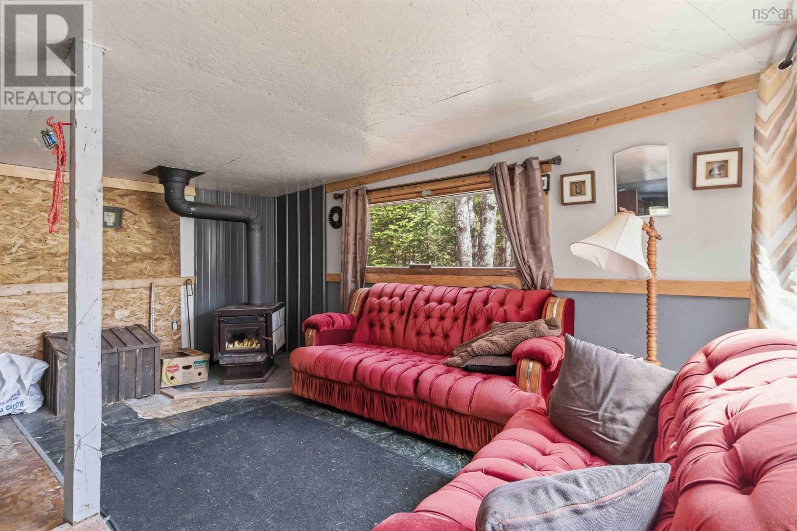 258 Brandy Lane - Image 14