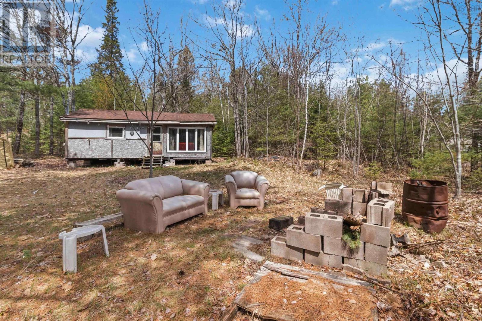 258 Brandy Lane - 22