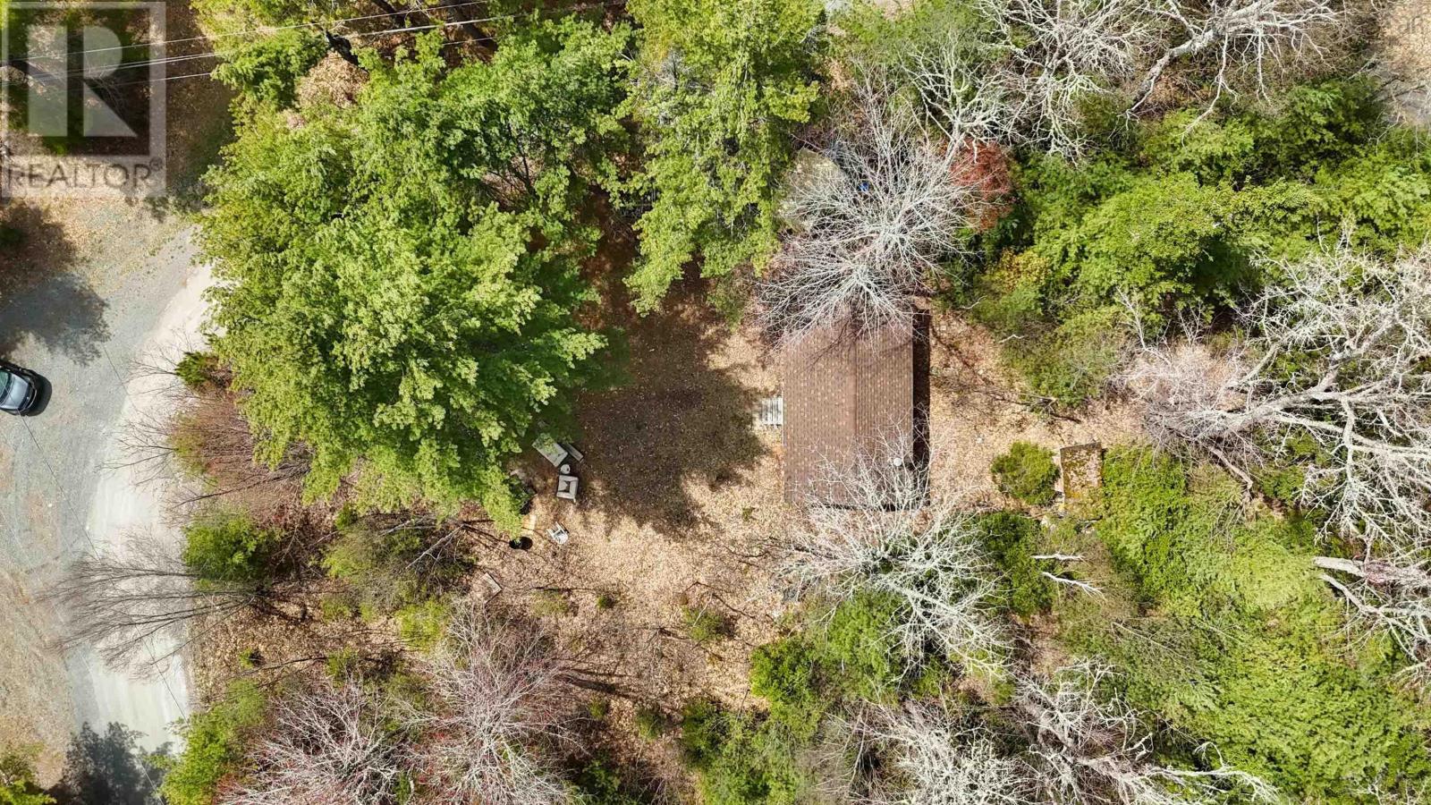 258 Brandy Lane - 31