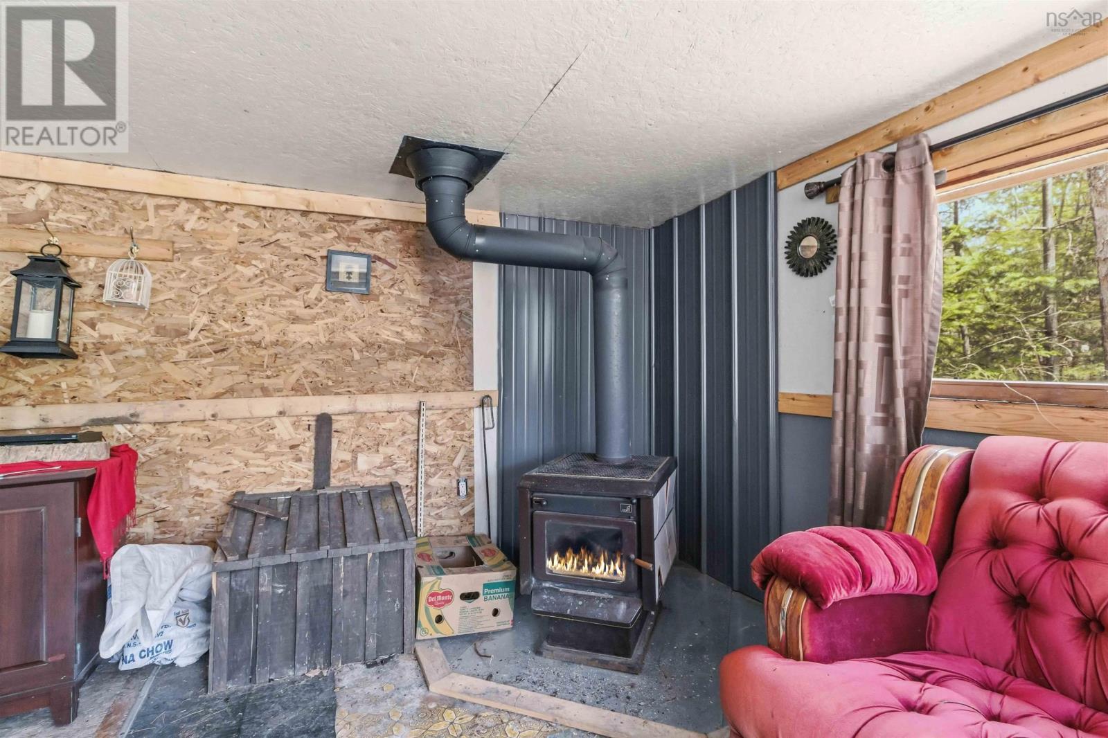 258 Brandy Lane - 13