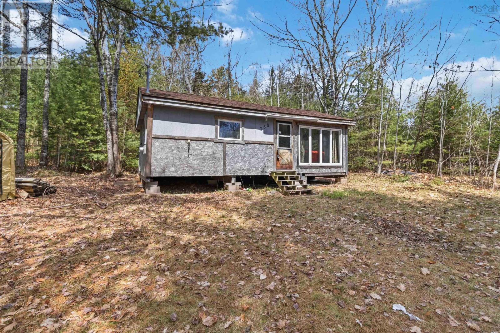 258 Brandy Lane - 2
