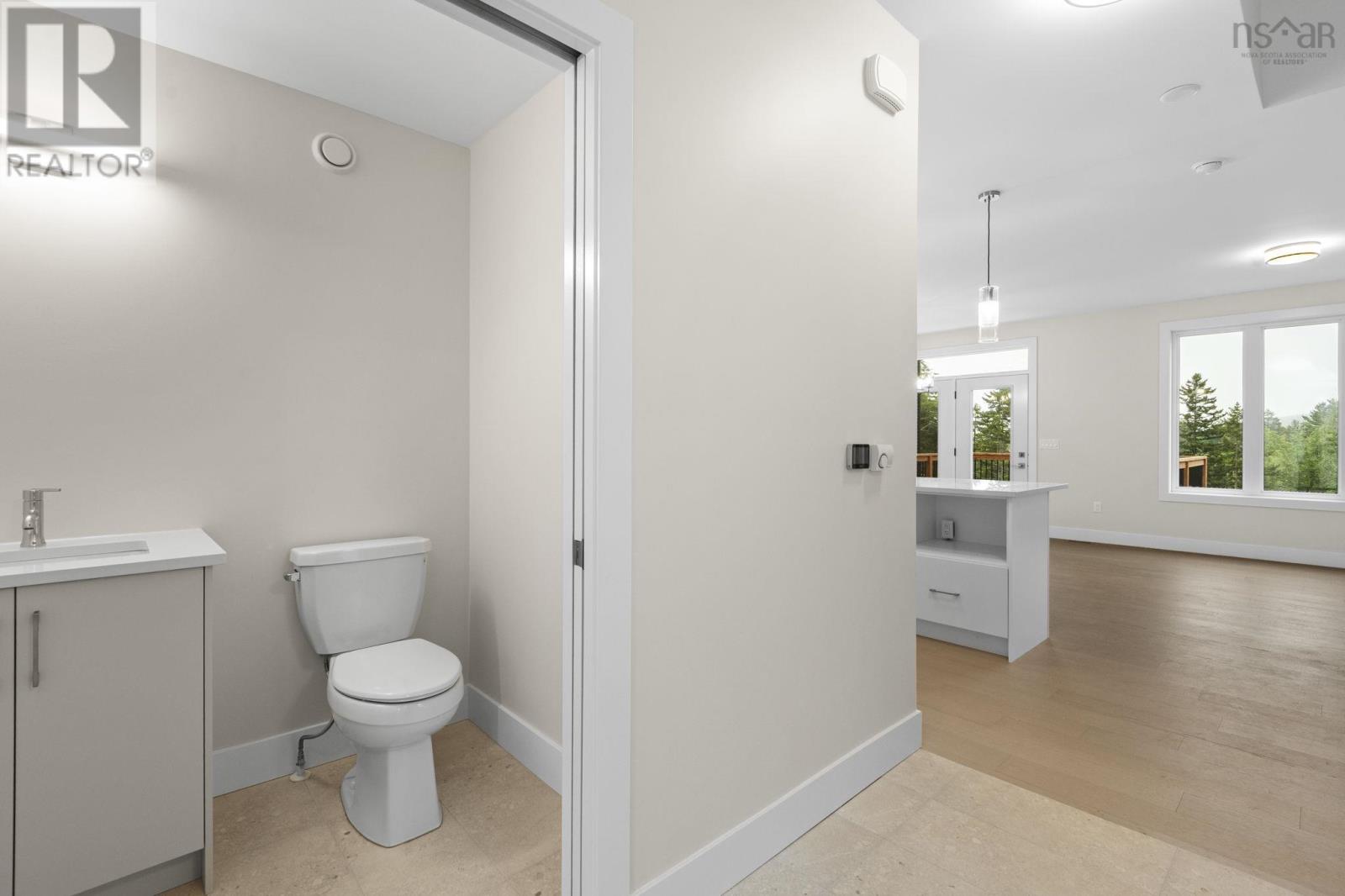 GAR36 117 Garvey Court - 8