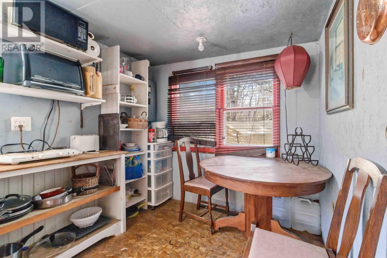 258 Brandy Lane - 18