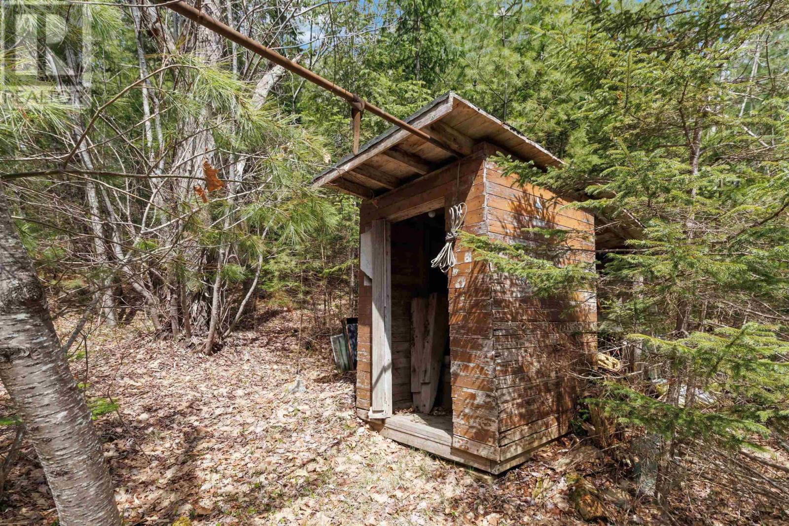 258 Brandy Lane - 25