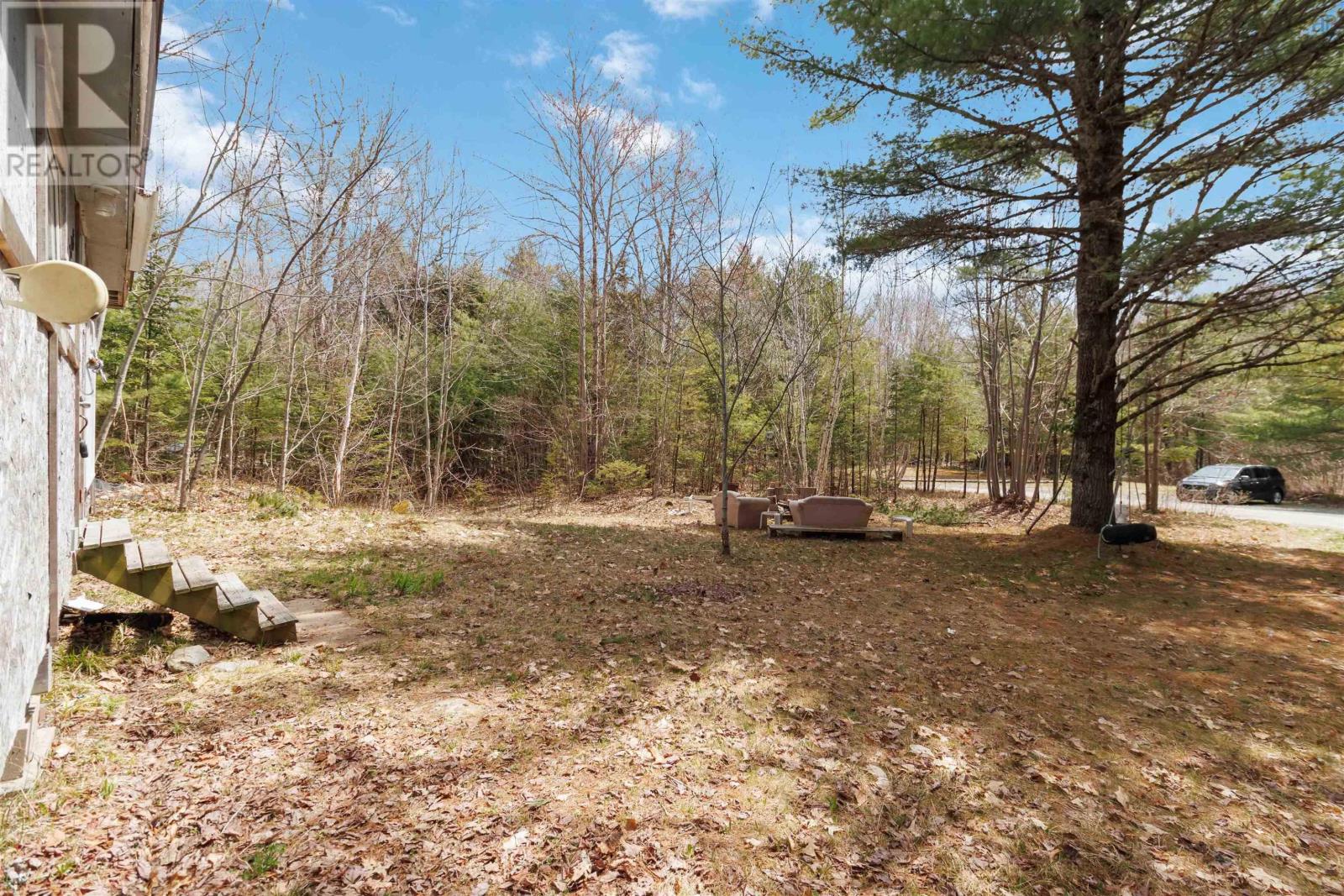258 Brandy Lane - Image 27