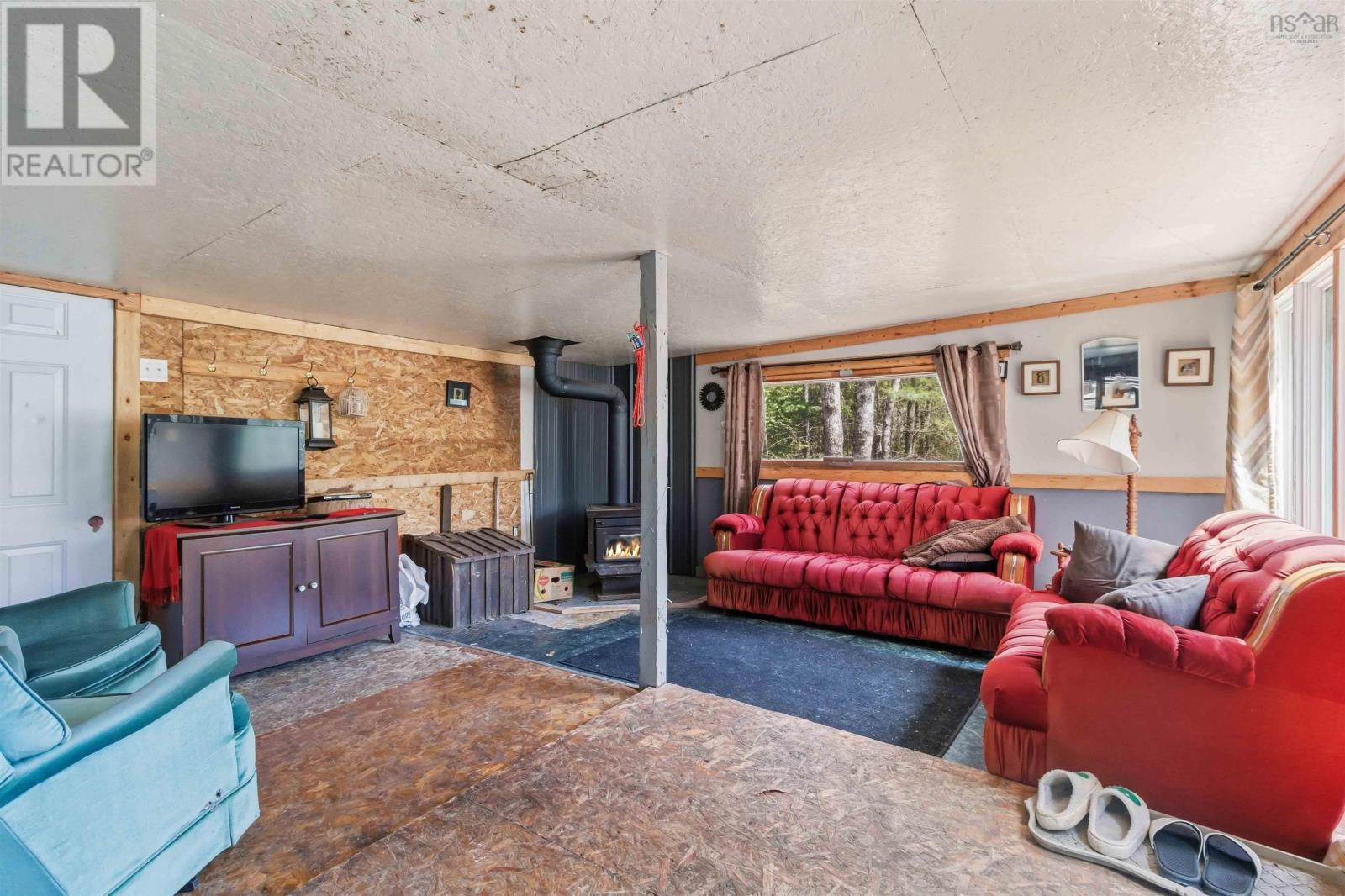 258 Brandy Lane - 7