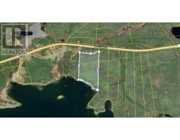 Lot 20-1 Highway 7, Ecum Secum, NS B0J2R0 Photo 10
