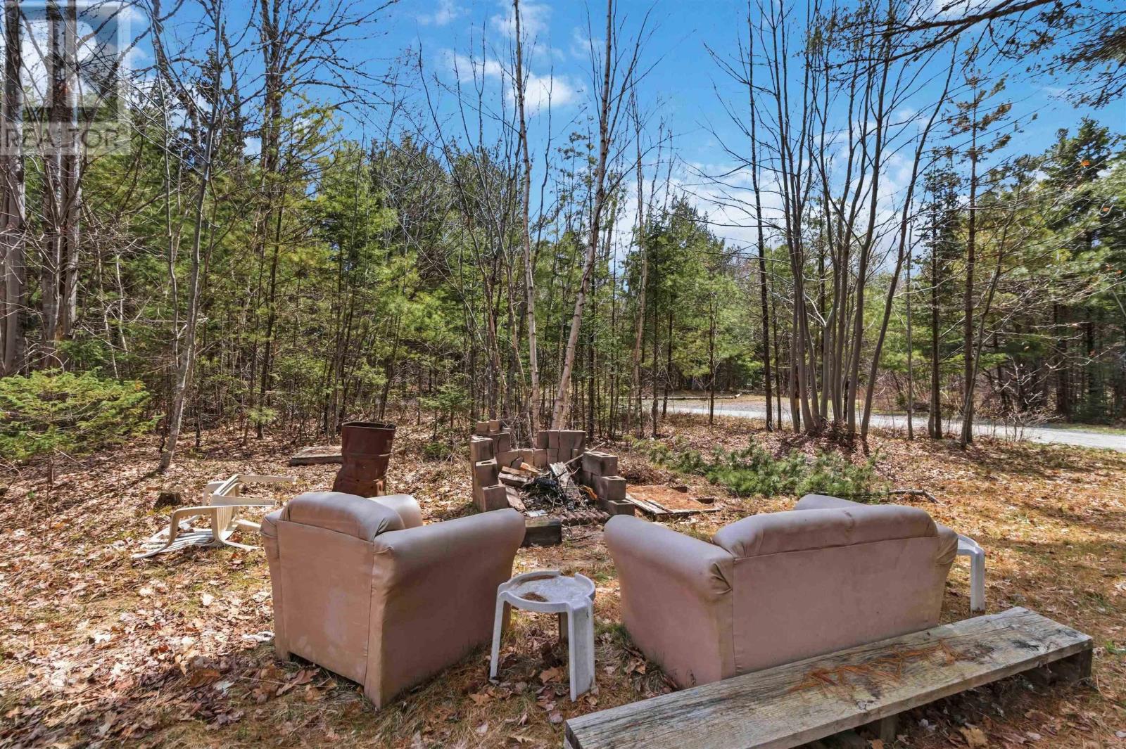 258 Brandy Lane - Image 5