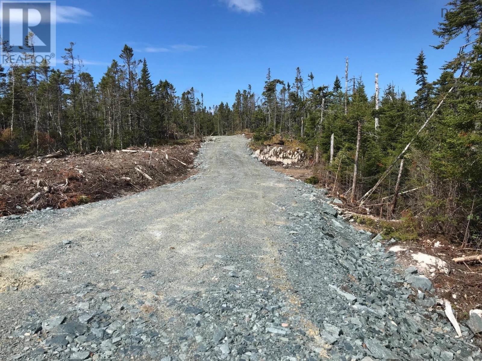 Property 7 of 10 of Lot 20-1 Highway 7