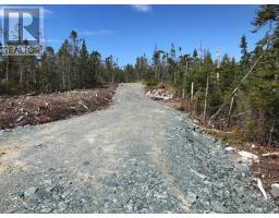 Lot 20-1 Highway 7, Ecum Secum, NS B0J2R0 Photo 7