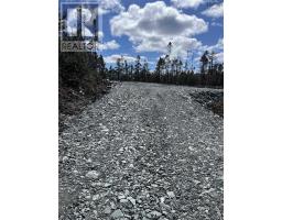Lot 20-1 Highway 7, Ecum Secum, NS B0J2R0 Photo 9